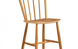 Path of Exile Sirus Quotes